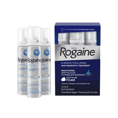 Rogaine