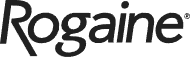 Rogaine