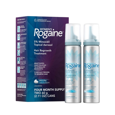 Rogaine