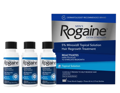 Rogaine